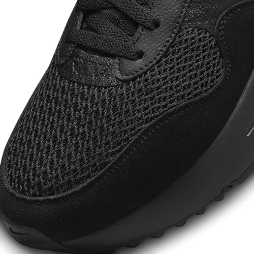Nike Men's Stroke Running Shoe