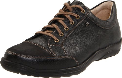 Finn Comfort Men's Alamo -1288