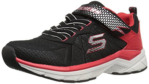 Skechers Boy's Ultrasonix Sneaker