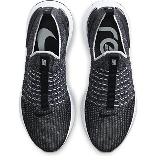Nike React Phantom Run Fk 2 Womens Shoes