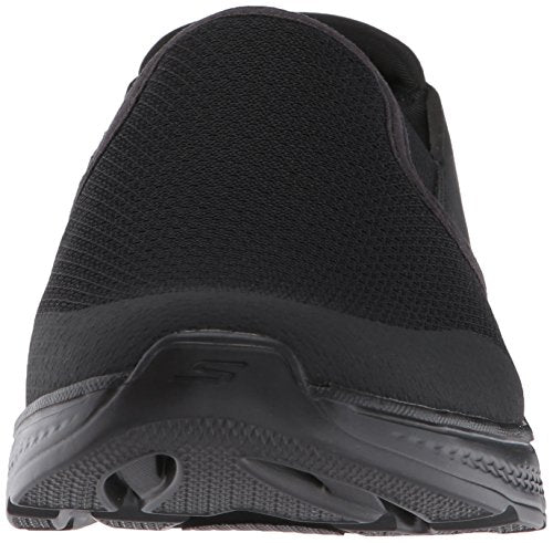 Skechers Men's Go 4-54171 Walking Shoe