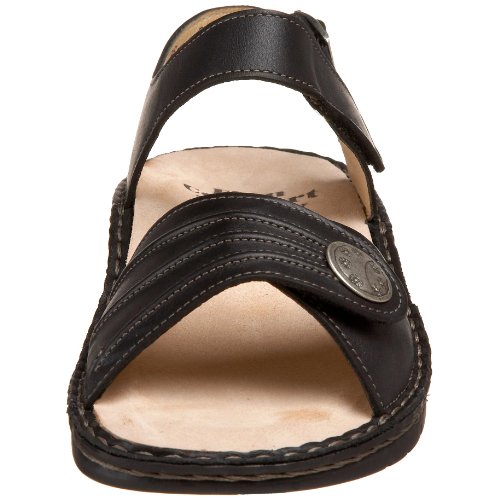 Finn Comfort Women's Sausalito-1572