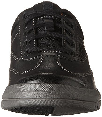 Clarks Unrhombus Fly Mens Lace Up Oxfords