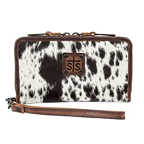 STS Ranchwear Women's The Kacy Organizer