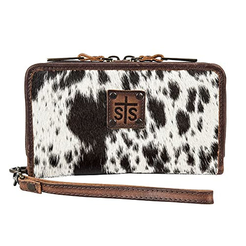 STS Ranchwear Women's The Kacy Organizer