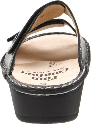 Finn Comfort Women's Jamaica-2519