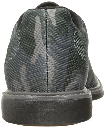 Mark Nason Men's Crane Oxford
