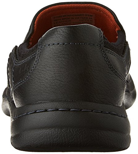 Clarks Men's Niland Energy Slip-On Loafer