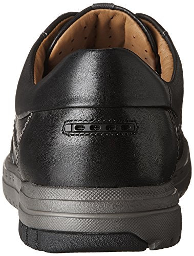 Clarks Unrhombus Fly Mens Lace Up Oxfords