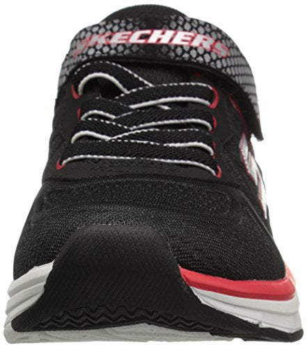 Skechers Boy's Ultrasonix Sneaker