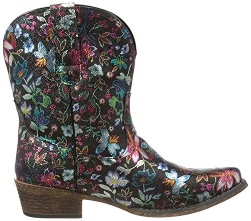 ROPER Women's Ingrid Western Boot