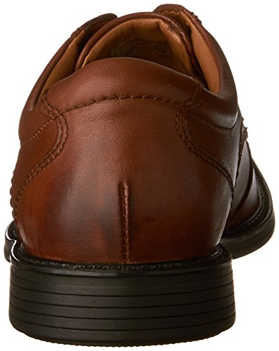 Bostonian Men's Hazlet Pace Oxford