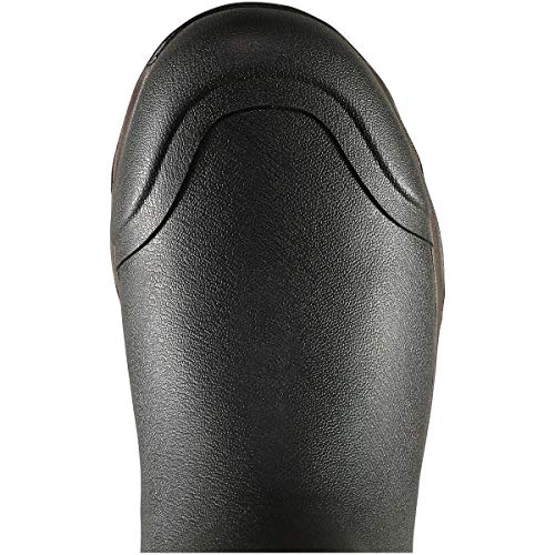 LaCrosse Men's 4xAlpha 16" Waterproof Hunting Snake Boot