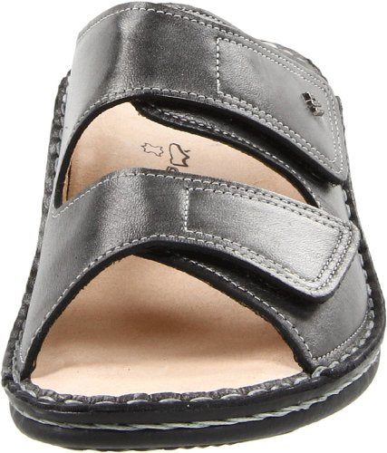 Finn Comfort Women's Jamaica-2519