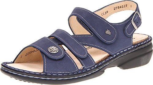 Finn Comfort Women's Gomera