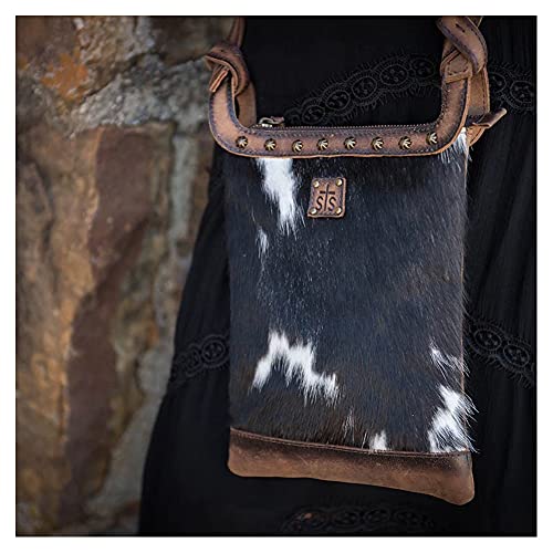 STS Ranchwear The Classic Crossbody
