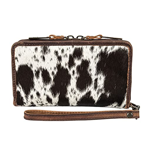 STS Ranchwear Women's The Kacy Organizer