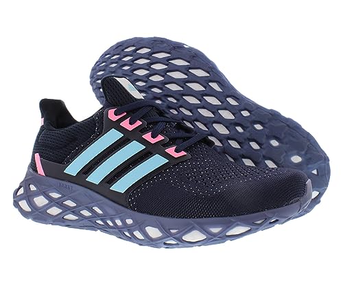 adidas Men's Ultraboost 1.0 Sneaker