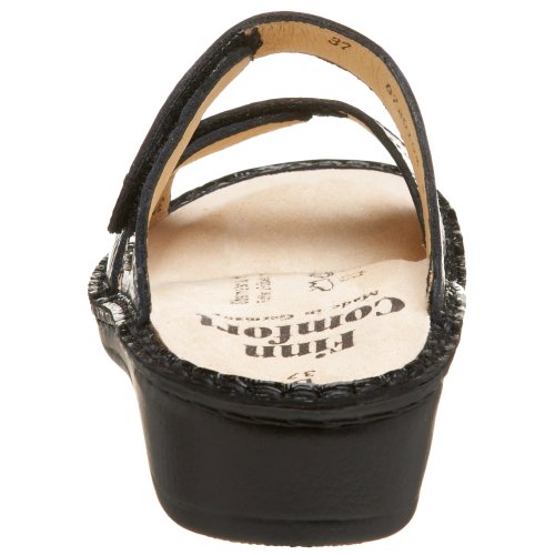 Finn Comfort Women's Catalina - 2538