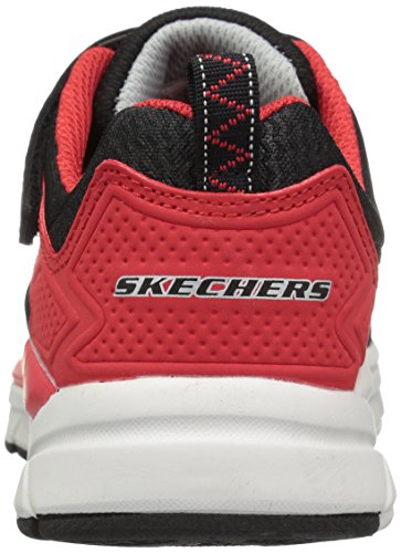 Skechers Boy's Ultrasonix Sneaker