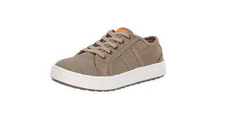 Skechers Kids Boy's Direct Pulse - Jump Shift (Little Kid/Big Kid) Brown 11 Little Kid M