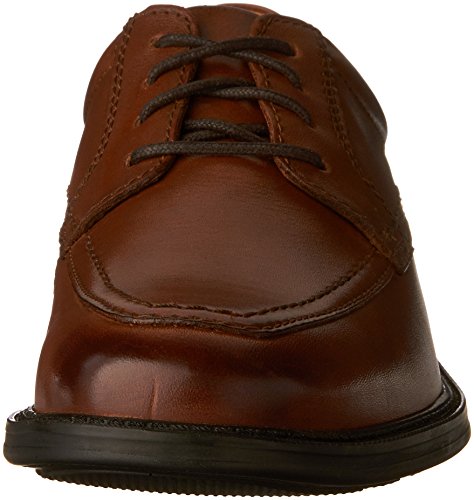 Bostonian Men's Hazlet Pace Oxford