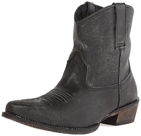 Roper Women's Dusty Riding Boot