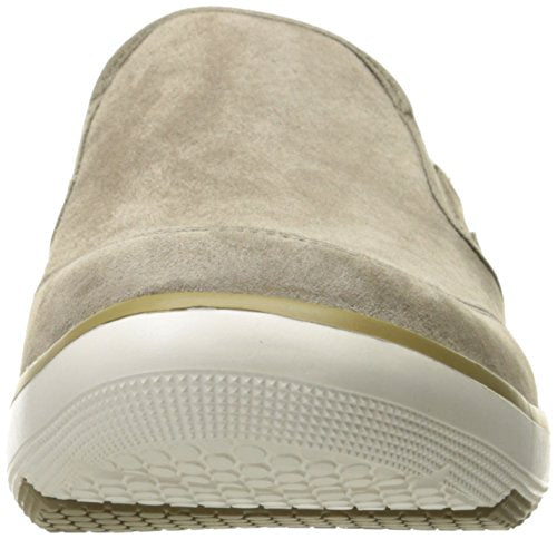 Skechers Men's Redden Malden Slip-On Loafer
