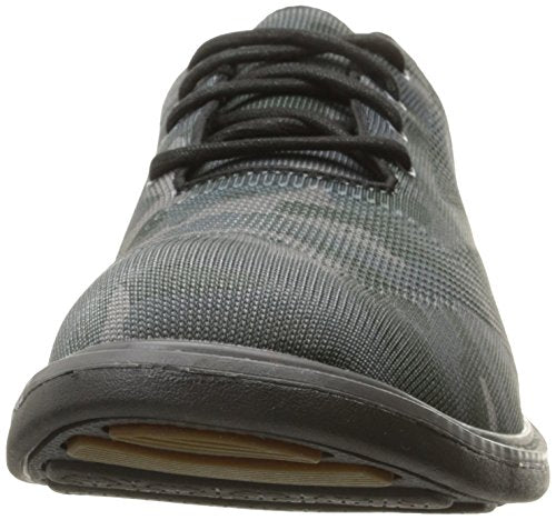 Mark Nason Men's Crane Oxford
