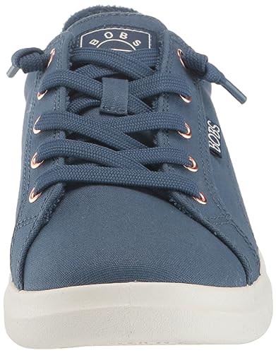 Skechers Women's Bobs D'vine Sneaker